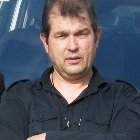 Patrick Husson - Dépannage, Plomberie
