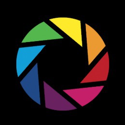 Thomas Jarry Graphic Lab
