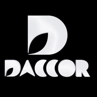 Daccor Comunicação