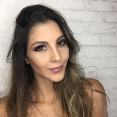 Natalia Carvajal