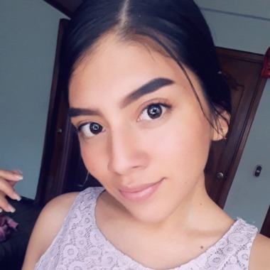 Jorley Piña