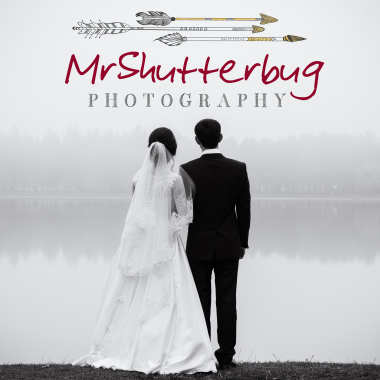 Mrshutterbug Photography