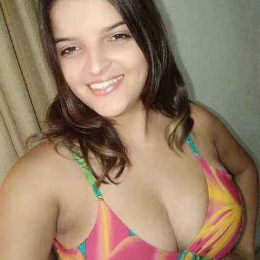 Izabela Babá