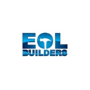 Eol Builders