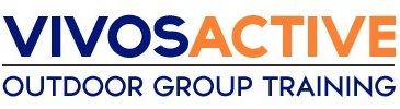 Vivos Active