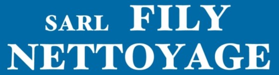Fily Nettoyage 