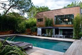 Une maison alliant bien-être, créativité, efficacité, harmonie grâce à la prise en compte des facteurs environnants, du profil de chaque habitant.