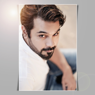 Photo Point Studio