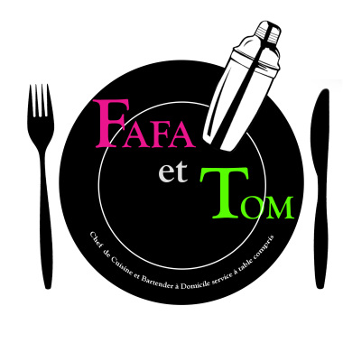 Fafa Et Tom