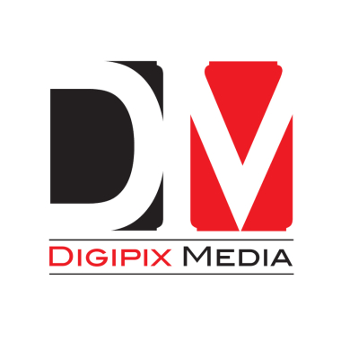 Digipix Media