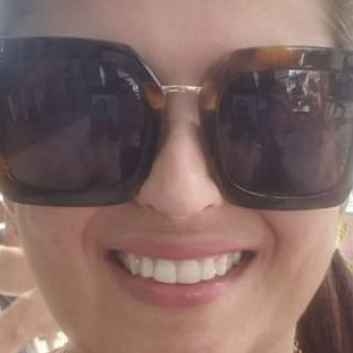 Dra. Adriana Quaresma Advocacia