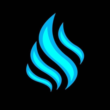 Blue Spirit Limited