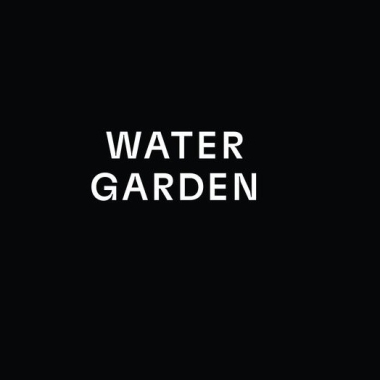 Water Garden