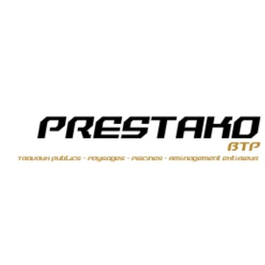 Prestako Btp