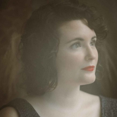 Carmin Davidson Photography