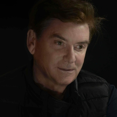 Marc Beltrame