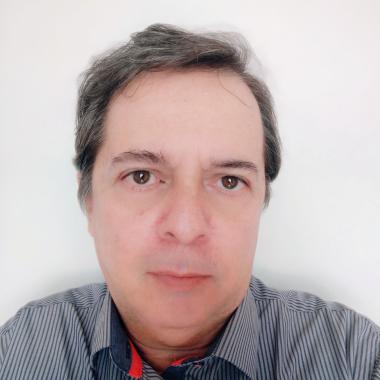 Conrado Sampaio