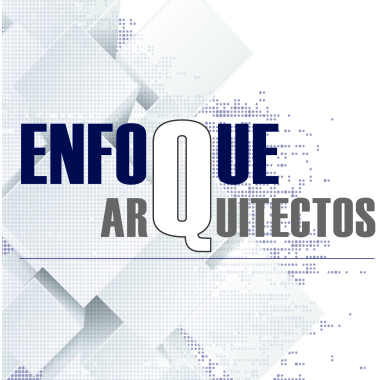Enfoque Arquitectos