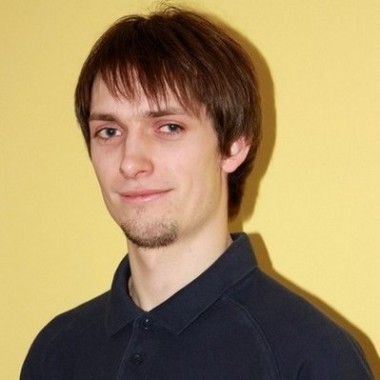 K-Med Fizjoterapia Bartosz Kasperczyk