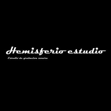 Hemisferio Estudio