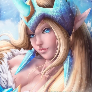 Linarahe