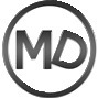 Maxwell Designers