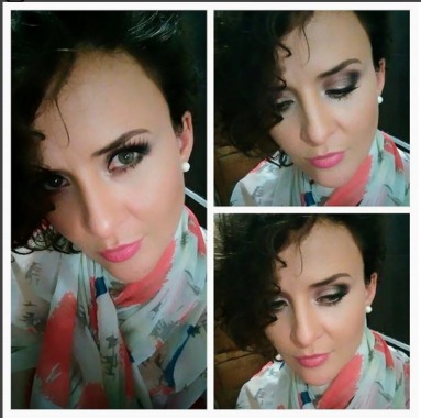 MUA: https://www.instagram.com/KANETH.ECOBEAUTY/