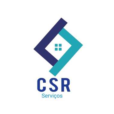 Csr Serviços