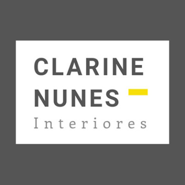 Clarine Nunes Interiores