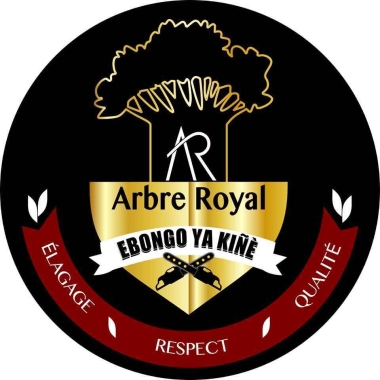 Arbre Royal