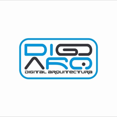 Digital Arquitectura
