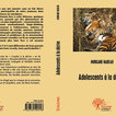 Morgana Nadeau Psychologue Clinicienne