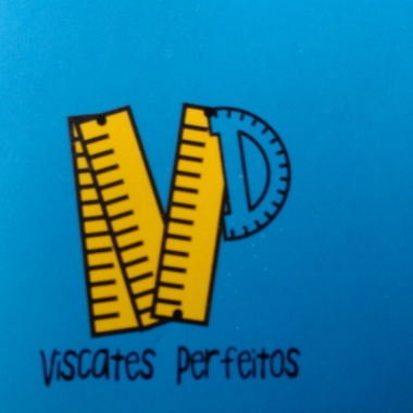 Viscates Perfeitos