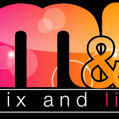  Mix And Light - Animation Dj, Eclairage, Location 