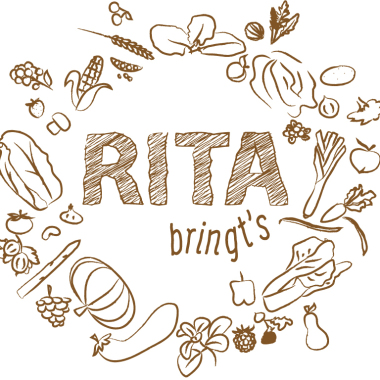 Rita Bringt'S