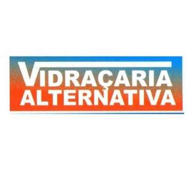 Vidraçaria Alternativa