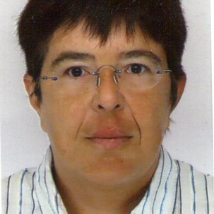 Anne Boye Ingénieur D'Affaires