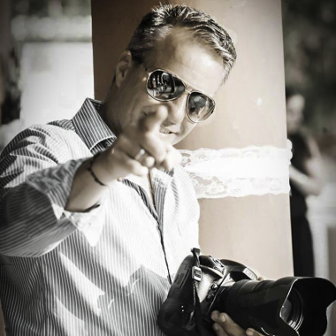 Danny Koumniotis Photography