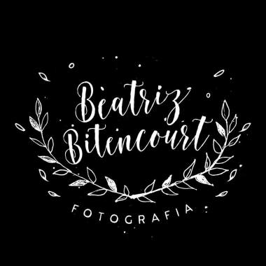 Beatriz Bitencourt Fotografia