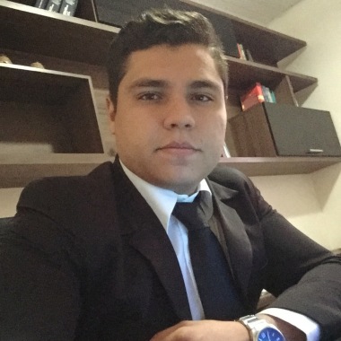 Advogado