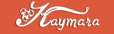 Kaymara Catering