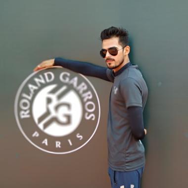 Nikhilplayer
