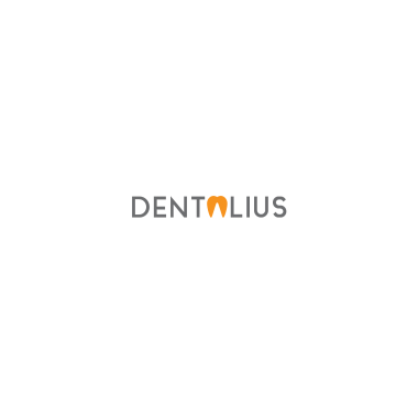 Clinica Dental Dentalíus