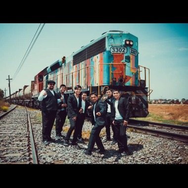 Banda 6