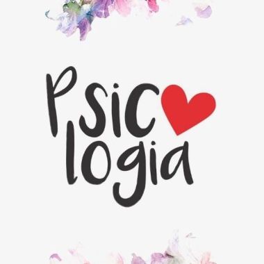 Psicóloga