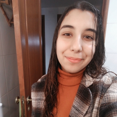 Gisela