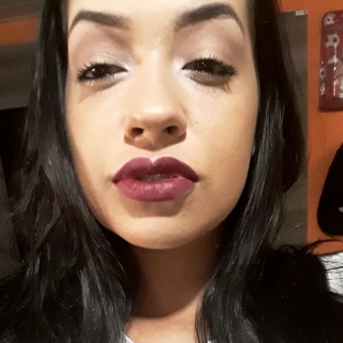 Esther Artes E Designer