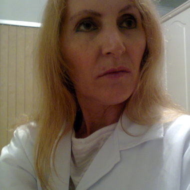 Tecnica Em Massagem