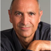 Philippe Sarrazin Coaching