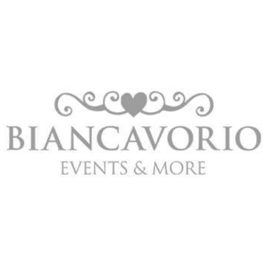 Biancavorio - Wedding Planner